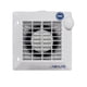 thumbnail image 1 of EXTRACTOR AIROLITE PUNTO MT 100, 1 of 7