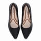 thumbnail image 2 of Zapato Mujer Negro Silvia 03 Piccadilly, 2 of 4