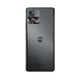thumbnail image 2 of Motorola Moto Edge 30 Fusion 5g 256gb - Negro - Reacondicionado, 2 of 3