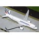 thumbnail image 1 of Avión GeminiJets G2AFR1208 Air France Airbus A320-200, 1 of 1