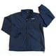 thumbnail image 3 of Cortaviento Azul S, 3 of 3