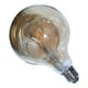 thumbnail image 2 of Ampolleta Led Vintage Luz Cálida Gigante Retro G125 Edison, 2 of 3
