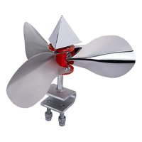 Magideal - Espantapájaros Reflectante, Cazador, Disuasorio Duradero Para Césped De Pájaros, Gaviotas, 20Cm X 30Cm 20Cmx30Cm