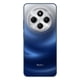 thumbnail image 3 of Smartphone Redmi 14C 4G 256GB Azul, 3 of 5