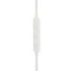 thumbnail image 2 of Audifonos JBL Tune 310 Blanco, 2 of 8