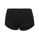 thumbnail image 2 of PANTALETA COTTON MUJER LADY GENNY C-313 SPANDEX, 2 of 3