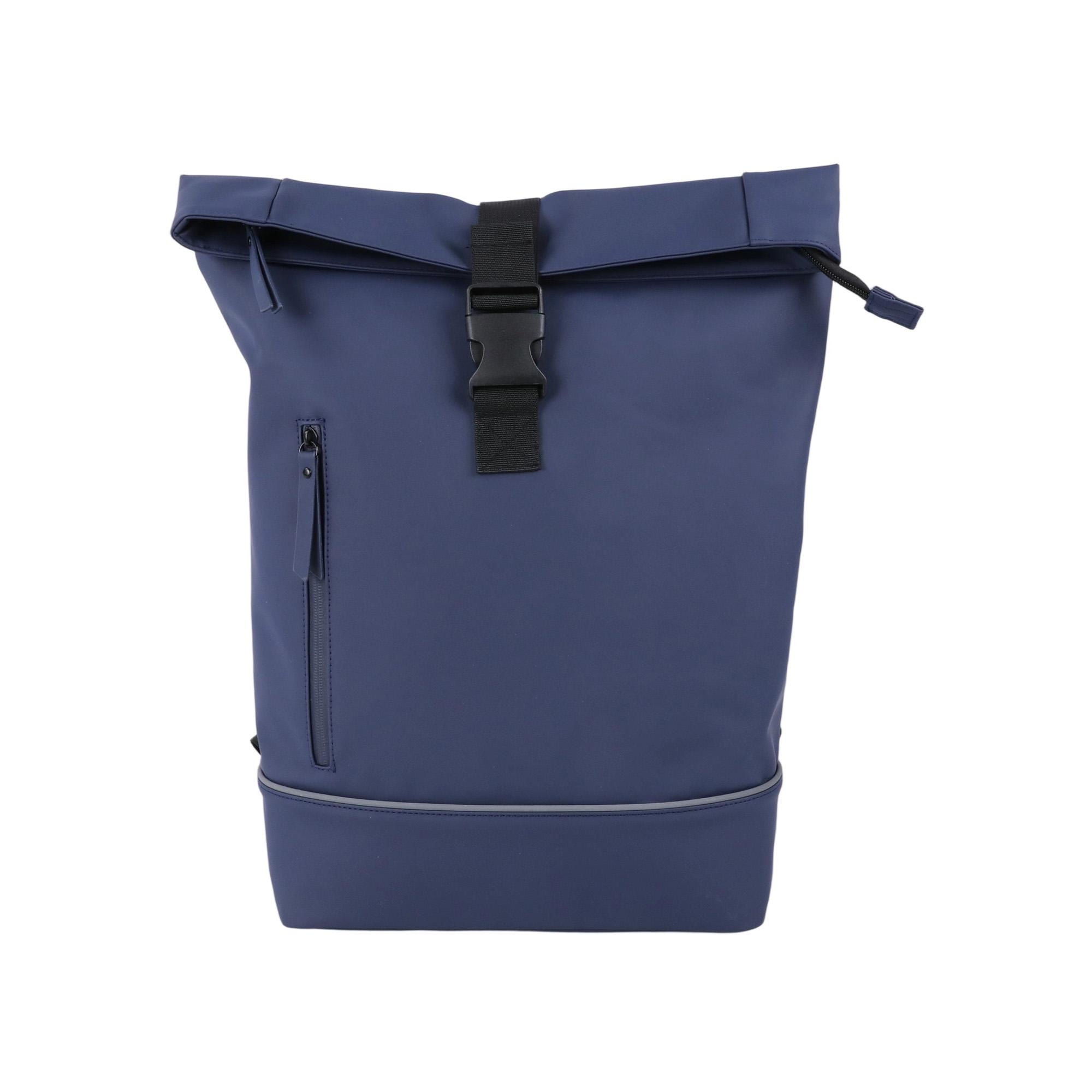 Mochila Pg Navy, 1 Unidad Pen&Gear