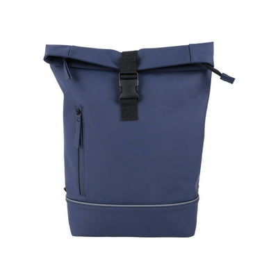 Mochila Pg Navy, 1 Unidad  Pen&Gear