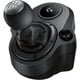 thumbnail image 2 of Palanca de cambios Driving Force Logitech de 6 velocidades en H para PS5, PS4, Xbox y PC, 2 of 3