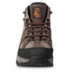 thumbnail image 5 of Botin de Seguridad Norseg Cambridge Antiestatico cafe 42, 5 of 9