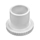 thumbnail image 3 of Boquilla De Chorro De Entrada De Globo Ocular De Flujo Direccional 3/4 "Reemplazo De Piezas Prácticas Para SP1421D, 3 of 3