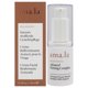 thumbnail image 1 of Crema Amala Advanced Firming Complex 15ml, 1 of 3
