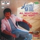 thumbnail image 1 of Lionel Richie All Night Long (all Night) 12 Maxi Single Usado, 1 of 4
