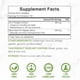 thumbnail image 2 of Aceite de Orégano Deal Supplement 300 Softgels 4X Carvacrol, 2 of 3