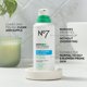 thumbnail image 4 of Gel desintoxicante diario Cleanser No7 Derm Solutions, 480 ml, aceite normal, 4 of 7