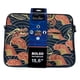 thumbnail image 4 of Bolso Notebook Rodler Diseño, 4 of 4
