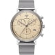 thumbnail image 2 of Reloj Junkers Hombre 912.01.05.M, 2 of 4