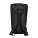 thumbnail image 1 of Bolsa Para Djembé, Accesorio Para Instrumentos Musicales, Impermeable, Gruesa, Acolchada, Mochila De 10 Pulgadas, 1 of 5