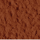 thumbnail image 3 of Marmolina R1 Rojo Colonial Gr 10 Gl, 3 of 3