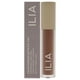 thumbnail image 1 of Tinte De Ojos Mate En Polvo Líquido Ilia Beauty, 1 of 3