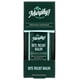 thumbnail image 1 of Bálsamo en barra para aliviar picaduras Murphy's Naturals 14 g, 1 of 2