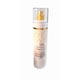 thumbnail image 1 of Body Mist. Always & Forever. 236ml. Bath & Body Works, 1 of 2