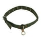 thumbnail image 5 of Collar De Oveja, 2 Filas, Cadena Con Hebilla De Metal, Correa Para El Cuello De Oveja Para Camello, Oveja, Animales, 1m, 5 of 5