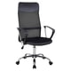 thumbnail image 1 of Silla Escritorio Pro, 1 of 2