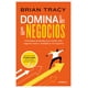 thumbnail image 1 of Libro Domina El Arte De Los Negocios, 1 of 2