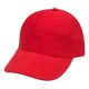 thumbnail image 3 of Gorro Jockey Denim Algodón Unisex 6 Paneles, 3 of 8
