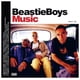 thumbnail image 1 of Beastie Boys - Beastie Boys Music: Best Of | Cd, 1 of 2