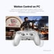 thumbnail image 5 of Controlador con Cable GameSir Tarantula Pro para Xbox/PC, 5 of 7