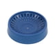 thumbnail image 5 of Caja De Incubación De Cría De Nido De Pájaro Tazón De Nido De Paloma Para Suministros De Jaula Para Mascotas Azul B, 5 of 5