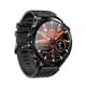 thumbnail image 5 of Smartwatch ALPHAGEAR Alpha Big AMOLED 720mAh Bluetooth, 5 of 6