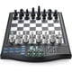 thumbnail image 1 of Ajedrez Electrónico LEAFITOYS Talking Chess Academy LCD ELO 2000, 1 of 3