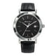 thumbnail image 2 of Reloj Mathey-Tissot Hombre City Automatic HB611251ATAN, 2 of 4