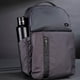 thumbnail image 3 of Mochila OGIO PACE PRO 20 Moonlight 20L, 3 of 8