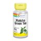 thumbnail image 1 of Suplemento SOLARAY: té verde matcha, 300 mg, 100 cápsulas vegetales, 1 of 6