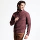 thumbnail image 2 of Sweater Cuello Cruzado, 2 of 3