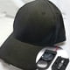thumbnail image 2 of Gorra de béisbol iluminada con luz LED, 2 of 5