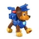 thumbnail image 3 of Juguete VTech PAW Patrol Chase to The Rescue con accesorios, 3 of 3