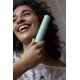 thumbnail image 5 of PROTECTOR SOLAR Daily Rou con Tinte SPF 50 47 g Mineral, 5 of 9