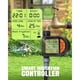 thumbnail image 2 of Kit Riego Automático Breeze Touch 120FT Timer Jardín, 2 of 3