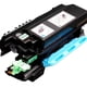 thumbnail image 1 of Toner Para Ricoh 418126 Im 430 Im430F, 1 of 2