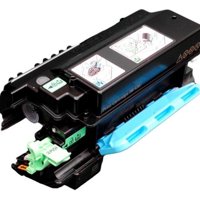 Genérica - Toner Para Ricoh 418126 Im 430 Im430F