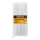 thumbnail image 1 of Set Barras De Silicona 11,2Mmx30Cm 1Kg Ingco Aktgs3011, 1 of 2