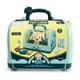 thumbnail image 2 of Bolso De Mano 12 Piezas Para Mascota, 2 of 2