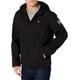 thumbnail image 1 of Chaqueta Tommy Hilfiger Lightweight Performance Softshell, 1 of 3