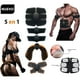 thumbnail image 1 of Electroestimulador Muscular 5 en 1 Tonifica y Marca, 1 of 3