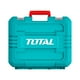 thumbnail image 5 of Kit 20 V Llave de Impacto, Taladro y Rotomartillo Inalámbrico Total, 5 of 6